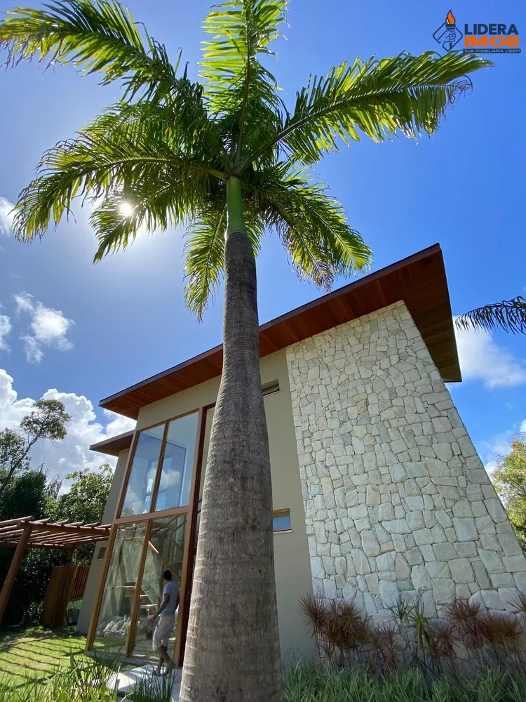 Casa, 4 quartos, 400 m² - Foto 6