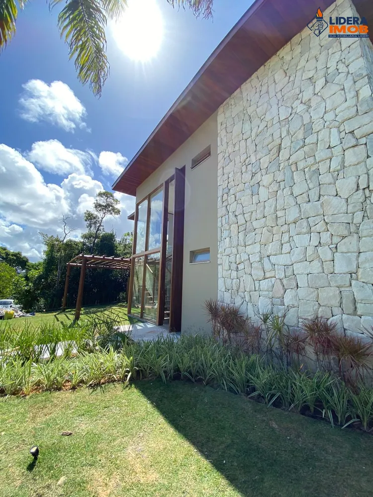 Casa, 4 quartos, 400 m² - Foto 3
