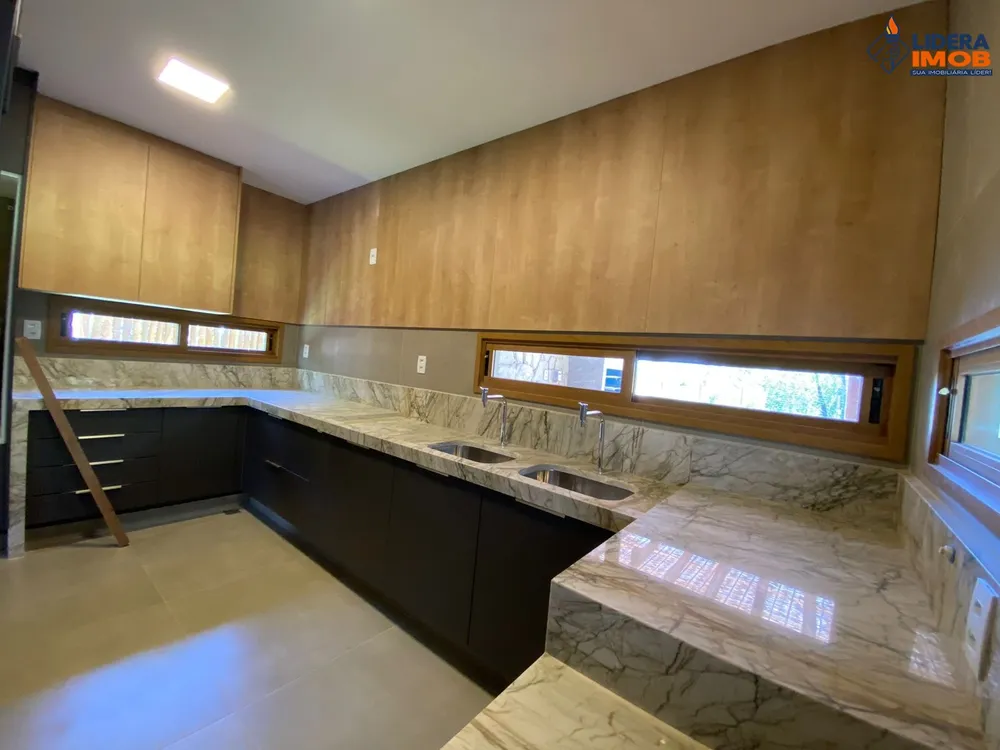 Casa, 4 quartos, 400 m² - Foto 12