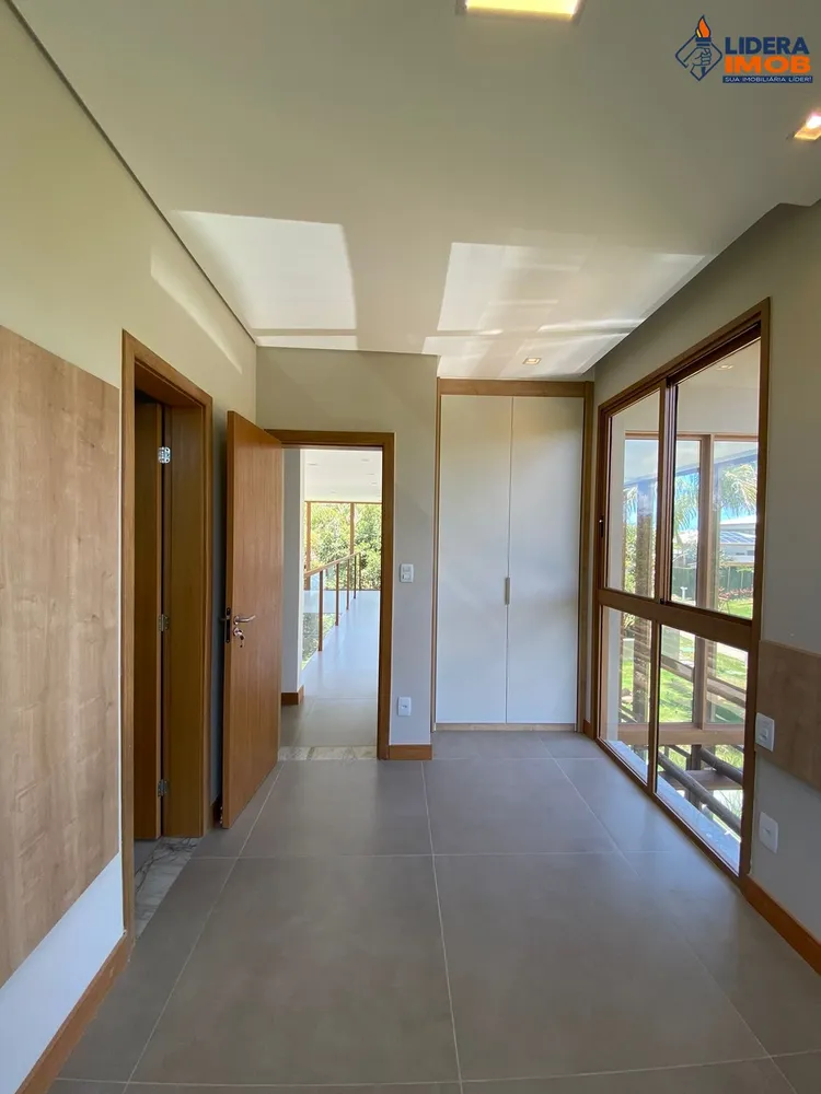 Casa, 4 quartos, 400 m² - Foto 9