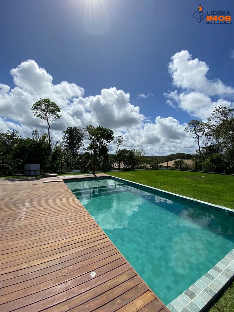Casa, 4 quartos, 400 m² - Foto 4