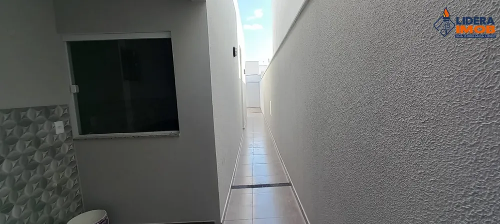 Casa, 3 quartos, 100 m² - Foto 5