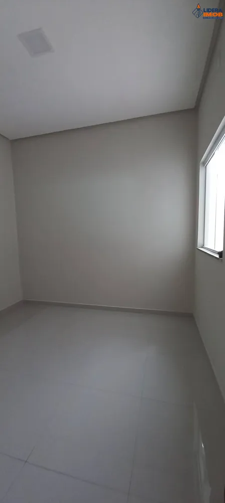 Casa, 3 quartos, 100 m² - Foto 10