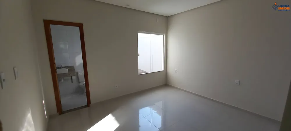 Casa, 3 quartos, 100 m² - Foto 6