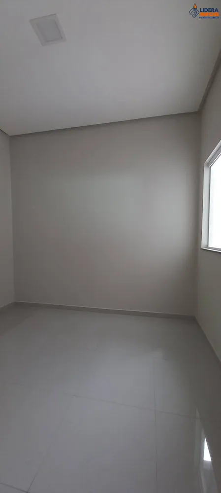 Casa, 3 quartos, 100 m² - Foto 12