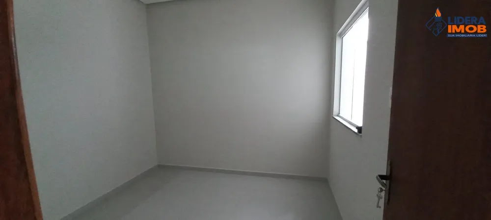 Casa, 3 quartos, 100 m² - Foto 11