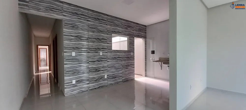 Casa, 3 quartos, 100 m² - Foto 15