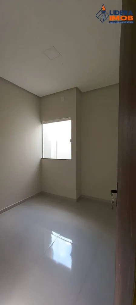 Casa, 3 quartos, 100 m² - Foto 8