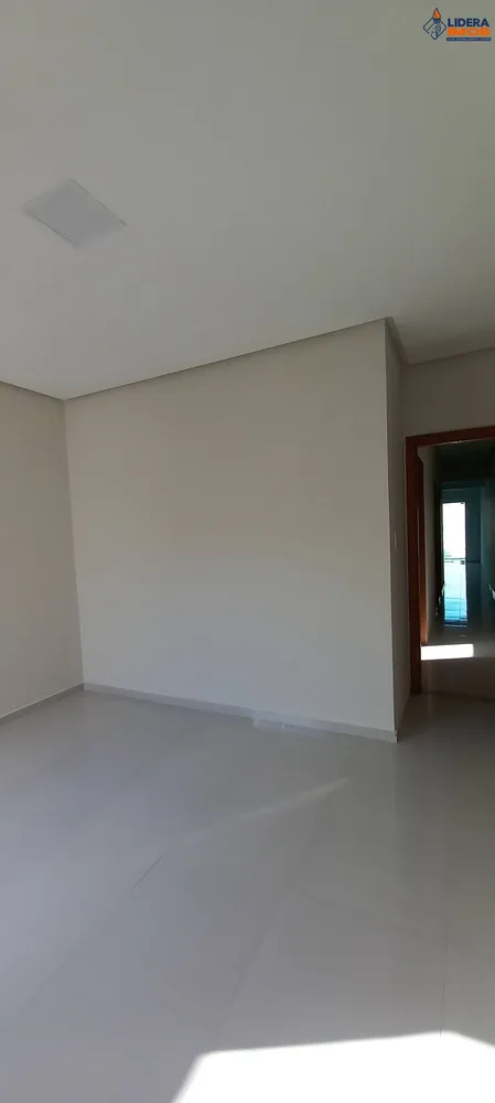 Casa, 3 quartos, 100 m² - Foto 4