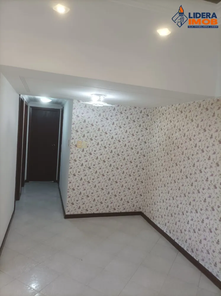 Apartamento, 2 quartos, 55 m² - Foto 6