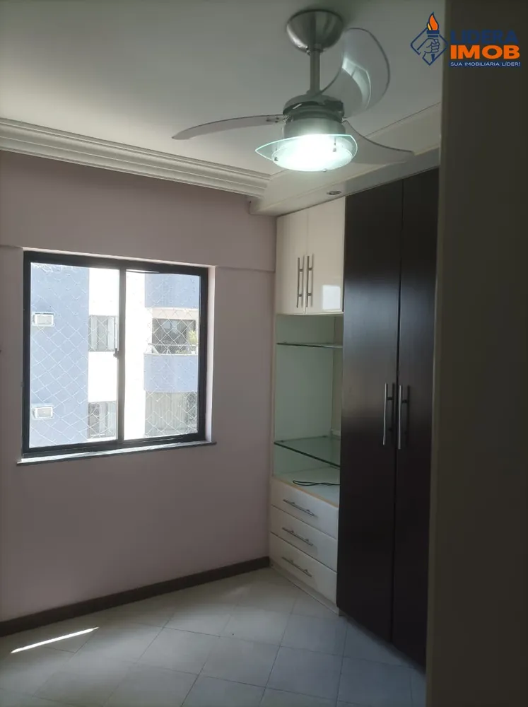 Apartamento, 2 quartos, 55 m² - Foto 5