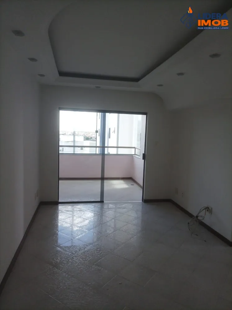 Apartamento, 2 quartos, 55 m² - Foto 8