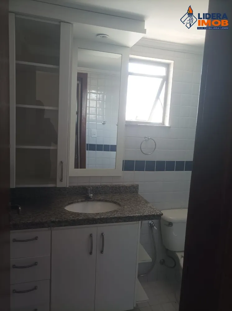 Apartamento, 2 quartos, 55 m² - Foto 7