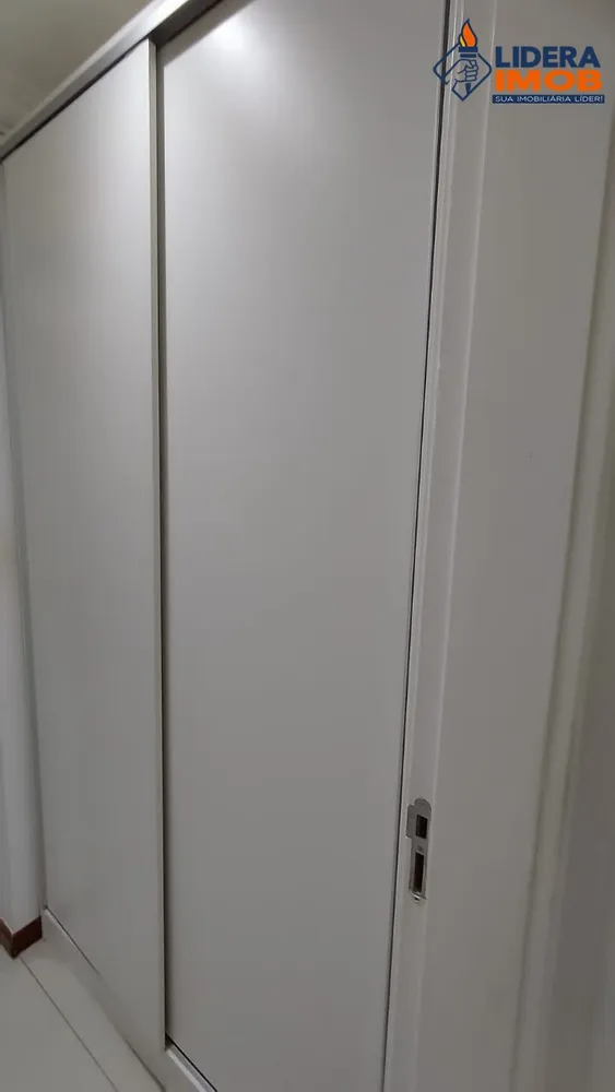 Apartamento, 3 quartos, 72 m² - Foto 4