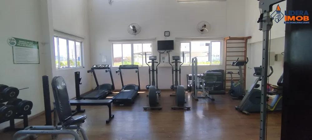 Apartamento, 3 quartos, 72 m² - Foto 11