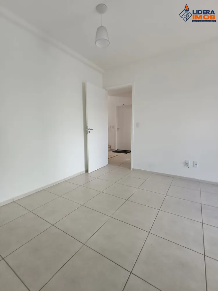 Apartamento, 2 quartos, 60 m² - Foto 8