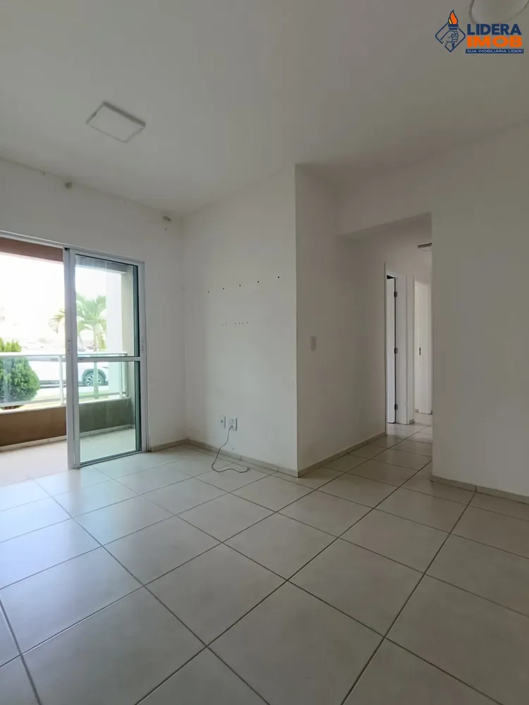 Apartamento, 2 quartos, 60 m² - Foto 6