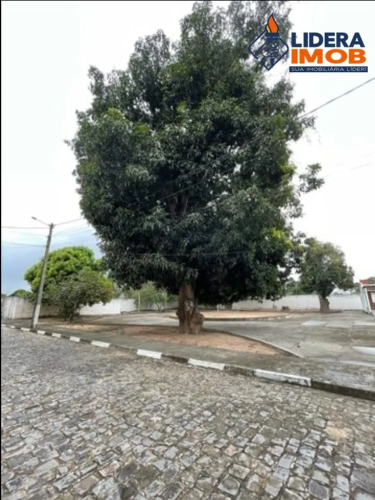 Apartamento, 3 quartos, 90 m² - Foto 5