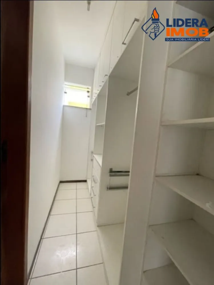 Apartamento, 3 quartos, 90 m² - Foto 2