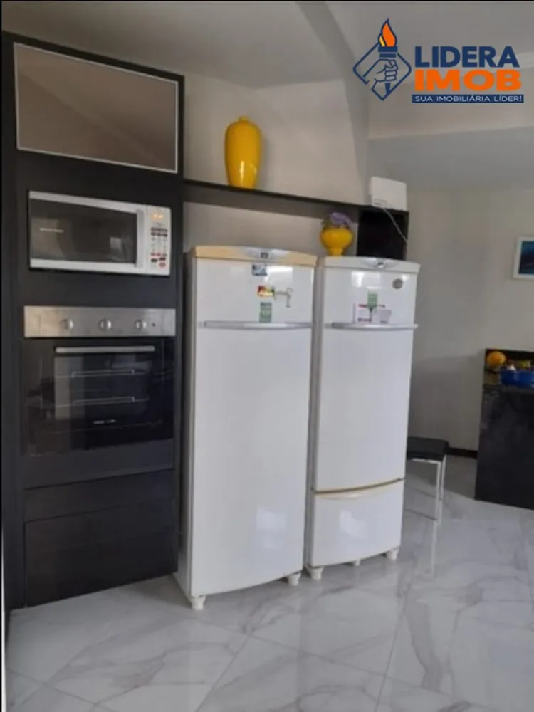 Casa, 4 quartos, 400 m² - Foto 3
