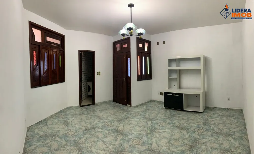 Casa, 6 quartos, 572 m² - Foto 6