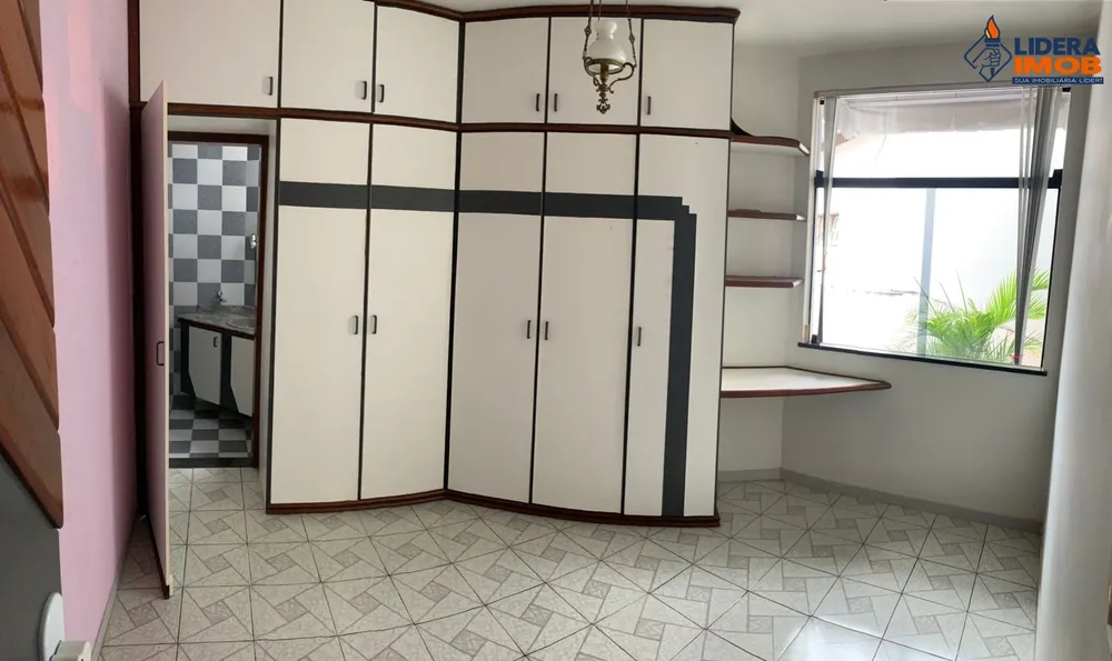 Casa, 6 quartos, 572 m² - Foto 6