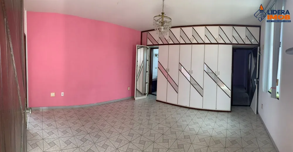 Casa, 6 quartos, 572 m² - Foto 7