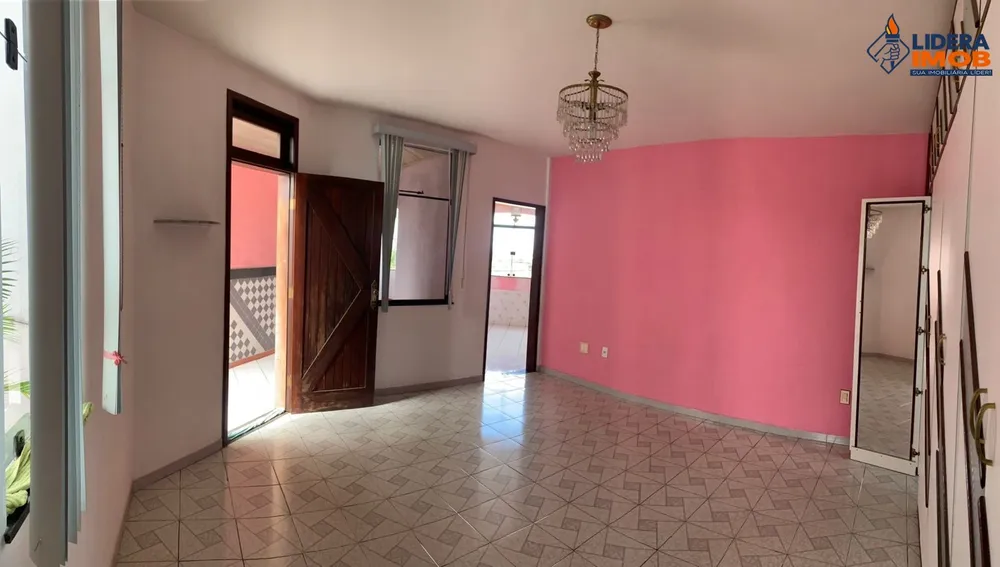 Casa, 6 quartos, 572 m² - Foto 3