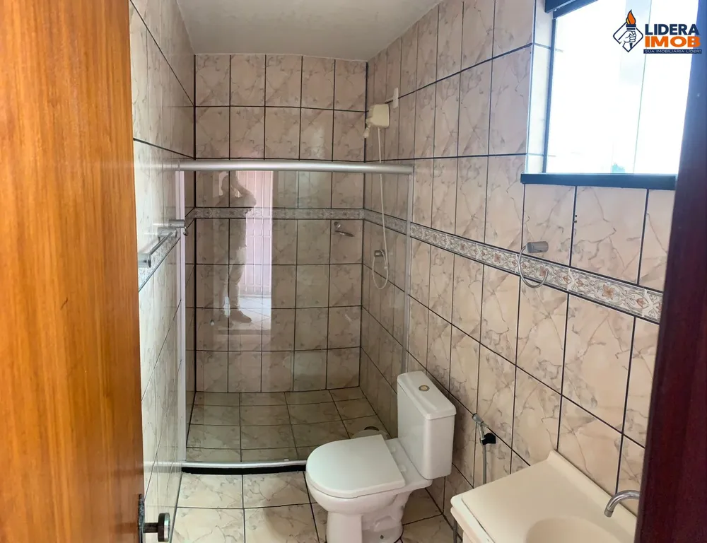 Casa, 6 quartos, 572 m² - Foto 2