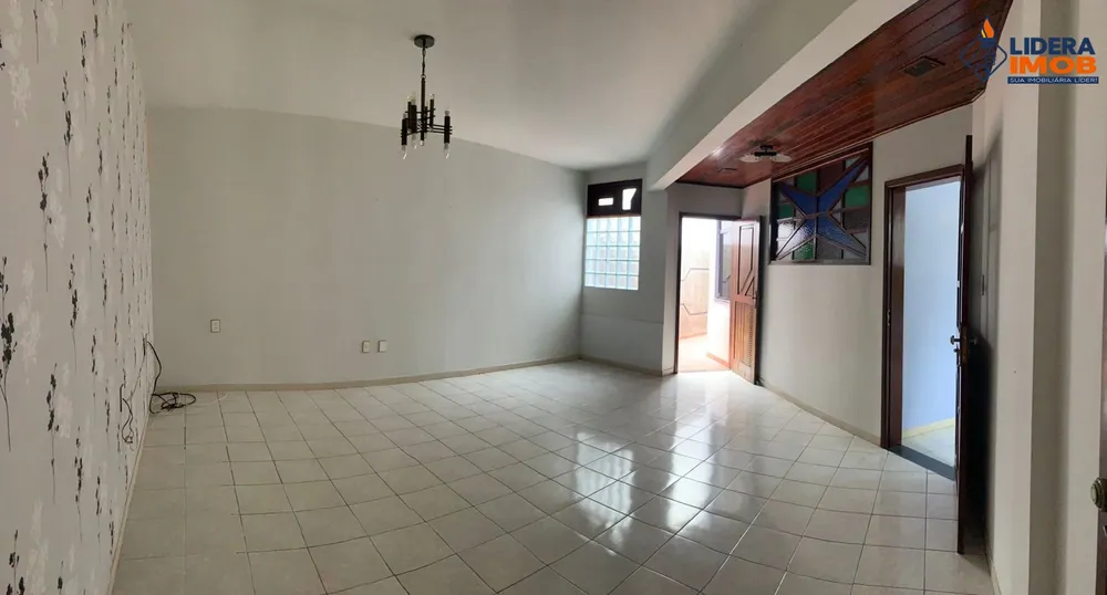 Casa, 6 quartos, 572 m² - Foto 4