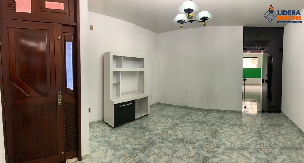 Casa, 6 quartos, 572 m² - Foto 10