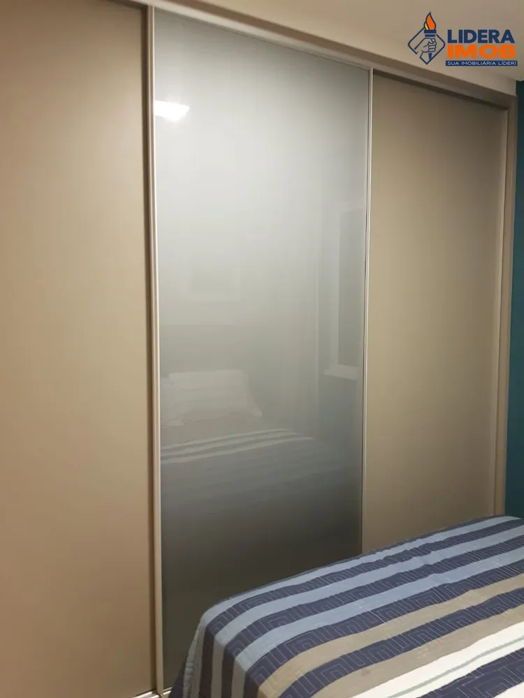 Apartamento, 2 quartos, 57 m² - Foto 6