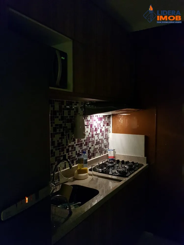 Apartamento, 2 quartos, 57 m² - Foto 18