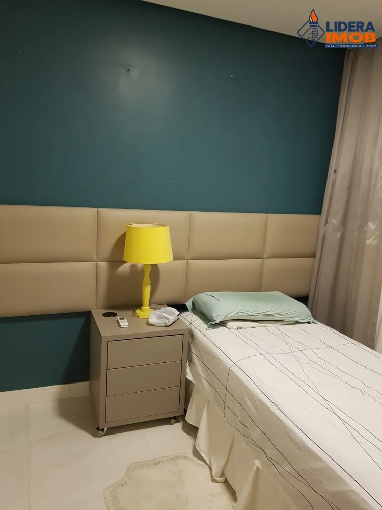 Apartamento, 2 quartos, 57 m² - Foto 8