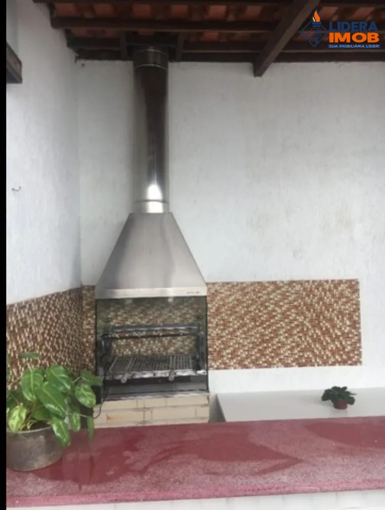 Casa, 3 quartos, 159 m² - Foto 15