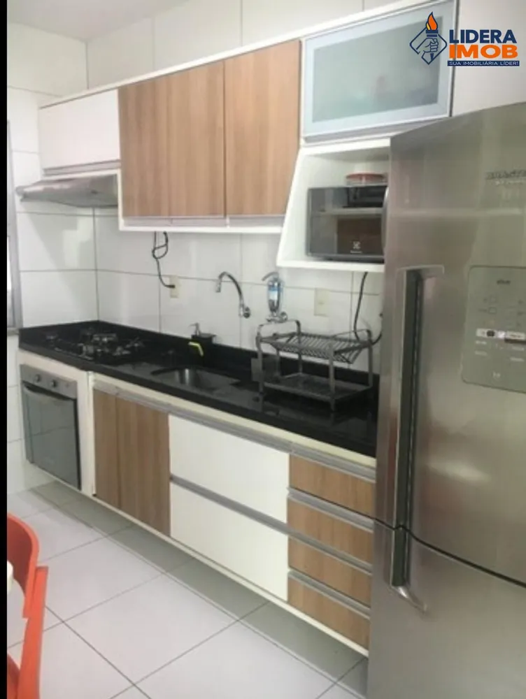 Casa, 3 quartos, 159 m² - Foto 12