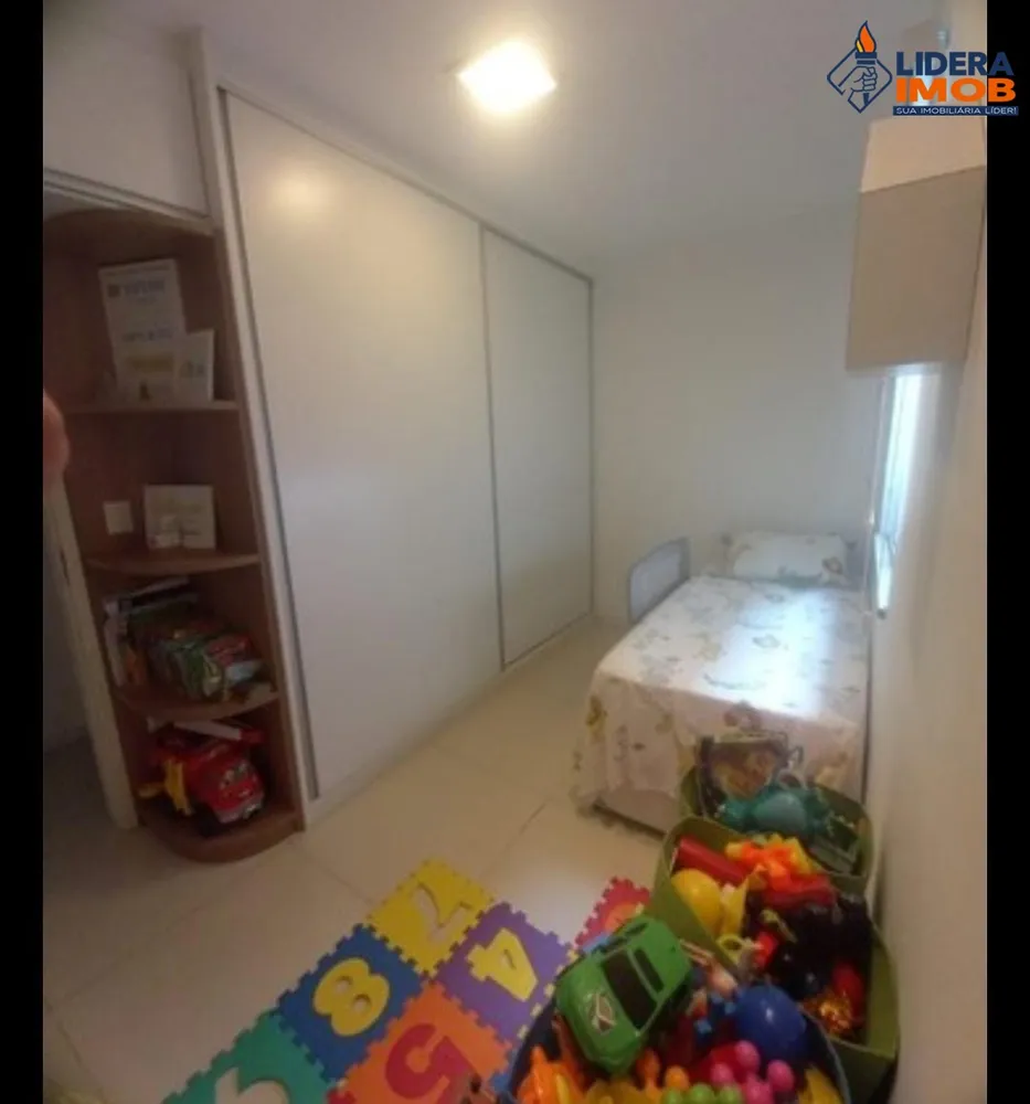 Casa, 3 quartos, 159 m² - Foto 3