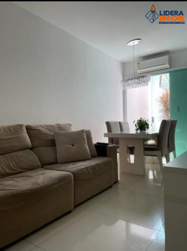 Casa, 3 quartos, 159 m² - Foto 5