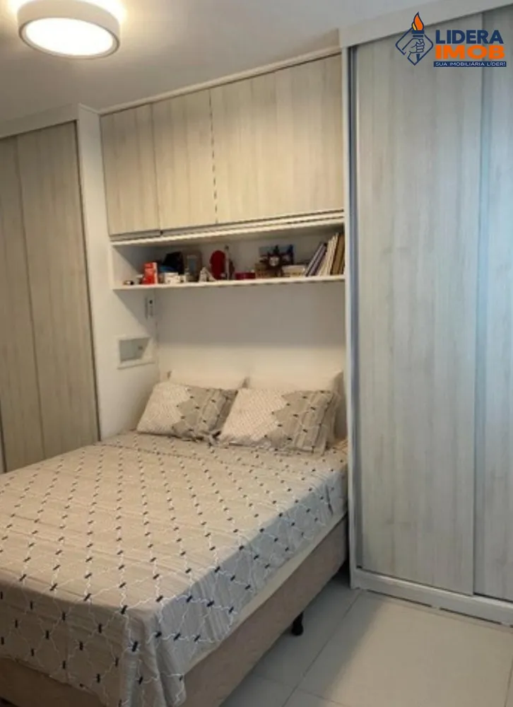 Casa, 3 quartos, 159 m² - Foto 10
