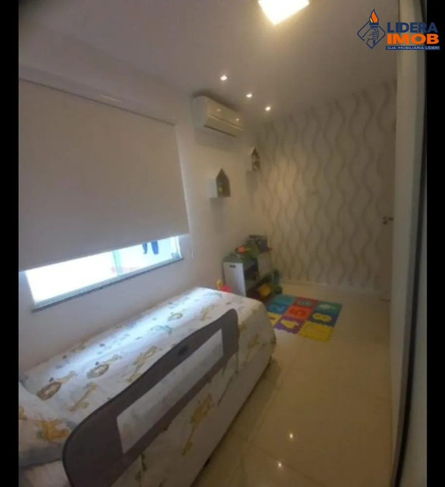 Casa, 3 quartos, 159 m² - Foto 8