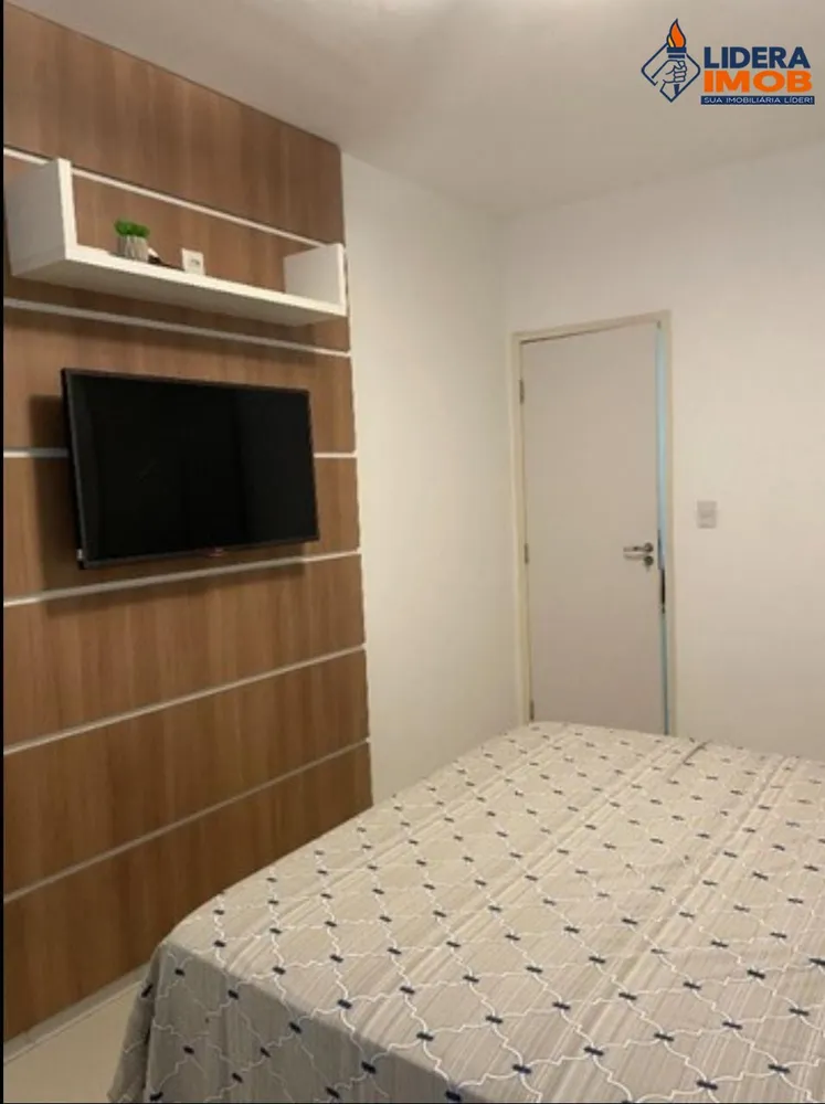 Casa, 3 quartos, 159 m² - Foto 13