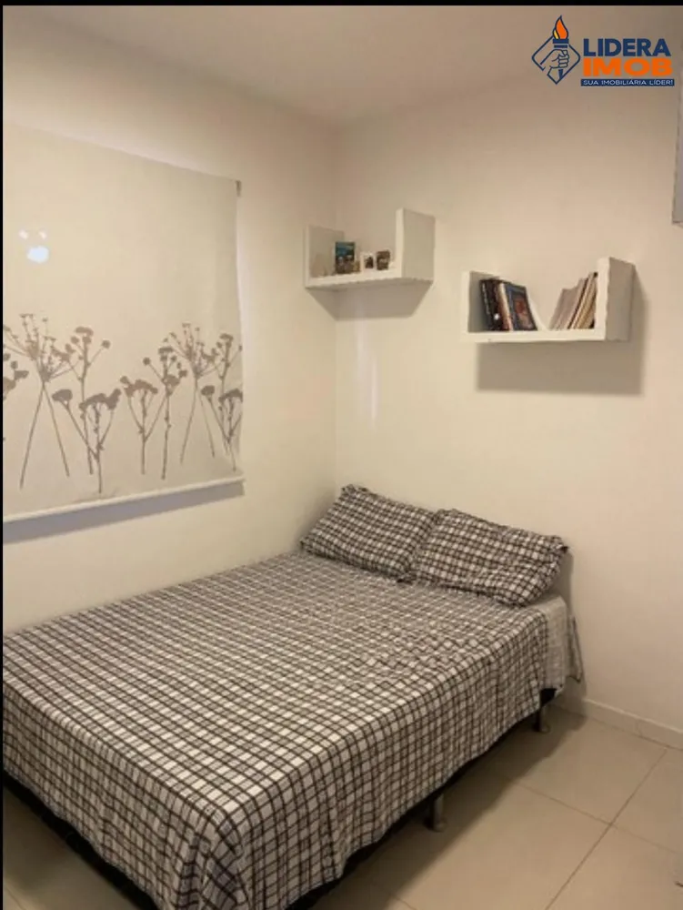 Casa, 3 quartos, 159 m² - Foto 6