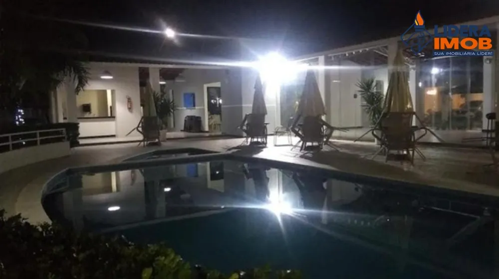 Casa, 3 quartos, 159 m² - Foto 4