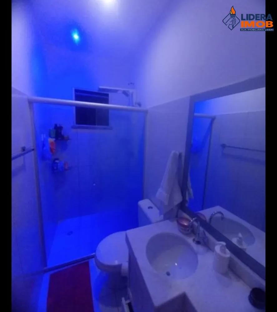 Casa, 3 quartos, 159 m² - Foto 7