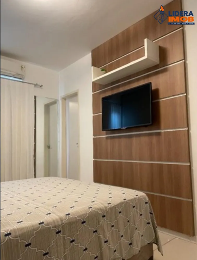 Casa, 3 quartos, 159 m² - Foto 9