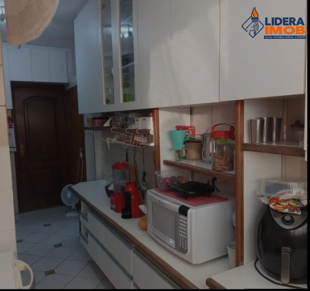 Apartamento, 3 quartos, 987 m² - Foto 9
