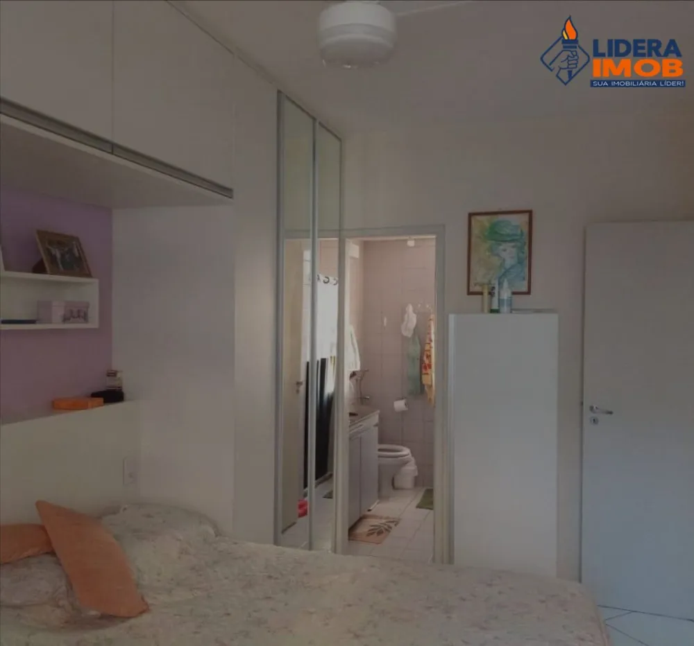 Apartamento, 3 quartos, 987 m² - Foto 10