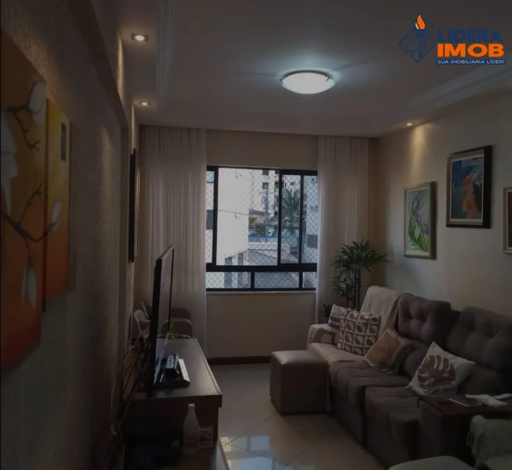 Apartamento, 3 quartos, 987 m² - Foto 7