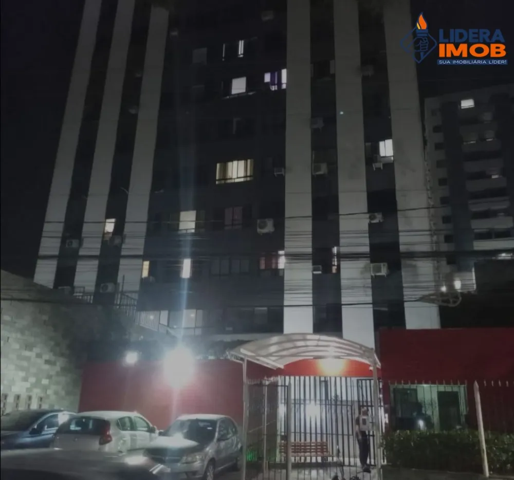 Apartamento, 3 quartos, 987 m² - Foto 8