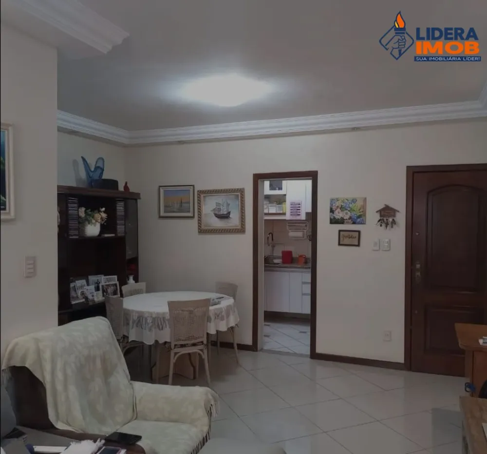 Apartamento, 3 quartos, 987 m² - Foto 12